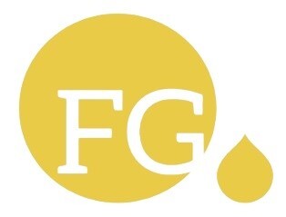 FreelyGive